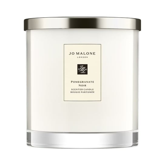 Jo Malone Pomegranate Noir Scented Candle 600g. BOX jo malone