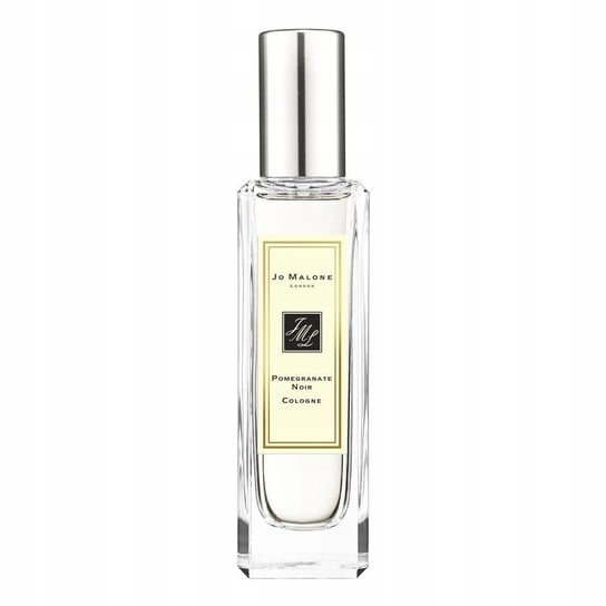 Jo Malone, Pomegranate Noir, woda kolońska spray, 30ml Jo Malone