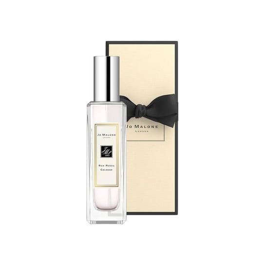 Jo Malone, Red Roses Cologne, Woda kolońska, 30 ml Jo Malone