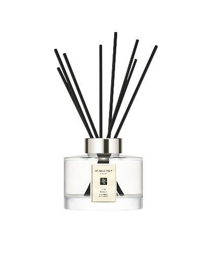 Jo Malone Red Roses Scent Surround Diffuser 165ml. Jo Malone