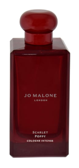 Jo Malone, Scarlet Poppy Intense, Woda kolońska, 100ml Jo Malone