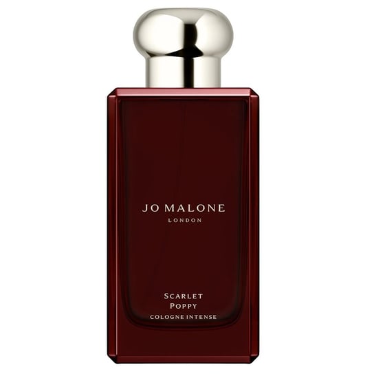 Jo Malone, Scarlet Poppy Intense woda kolońska spray 100ml Jo Malone