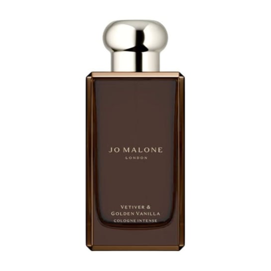 Jo Malone Vetiver & Golden Vanilla Cologne Eau de Cologne 100ml. Jo Malone