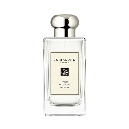 Jo Malone Wild Bluebell Cologne Eau de Cologne 100ml. BOX Jo Malone