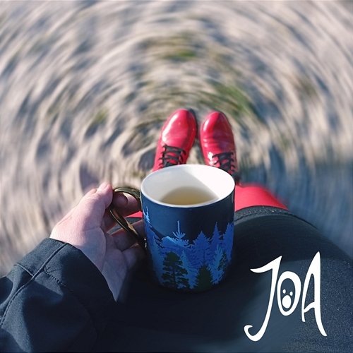 Joa Joa