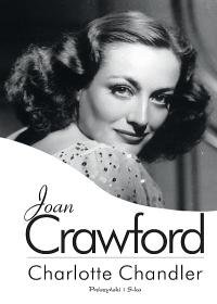 Joan Crawford Chandler Charlotte