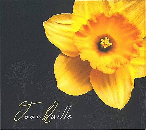 Joan Quille Various Artists