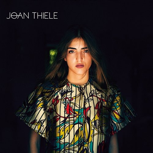 Joan Thiele Joan Thiele