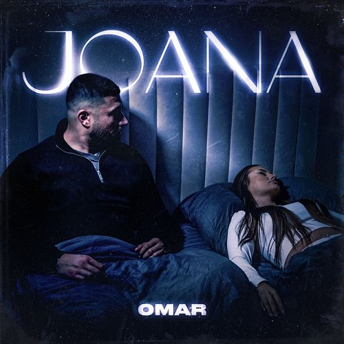 JOANA Omar