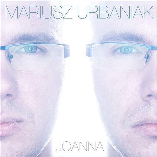 Joanna Mariusz Urbaniak