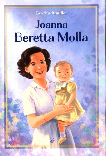 Joanna Beretta Molla Ewa Stadtmuller