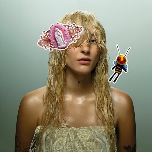 Joanne S10