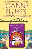 Joanne Fluke's Lake Eden Cookbook Fluke Joanne
