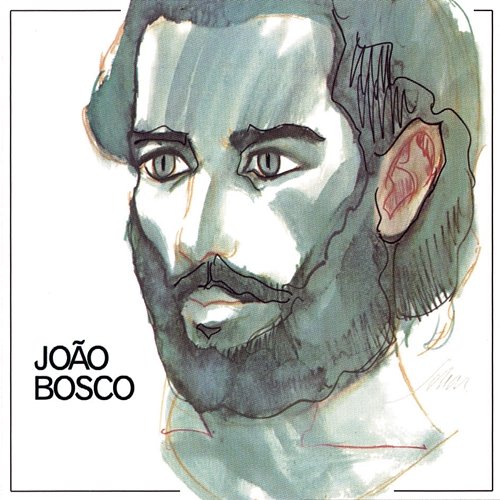 João Bosco João Bosco