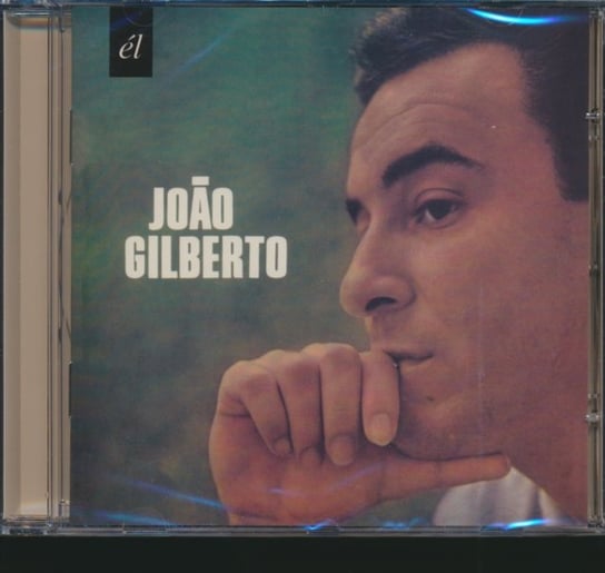Joao Gilberto Gilberto Joao