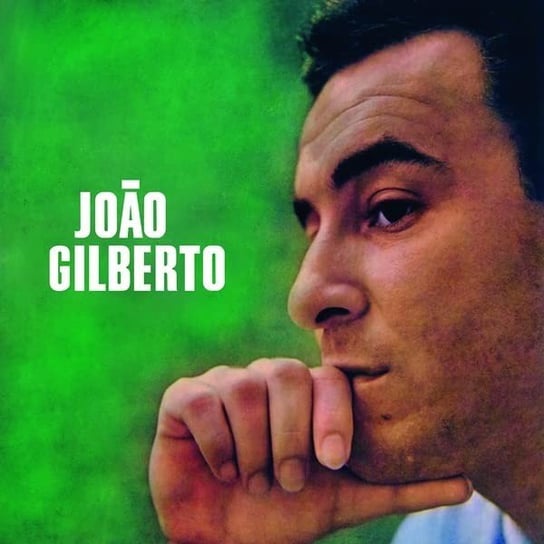 Joao Gilberto Joao Gilberto