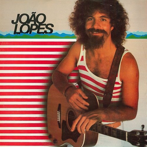 João Lopes João Lopes