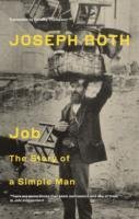 Job Joseph Roth
