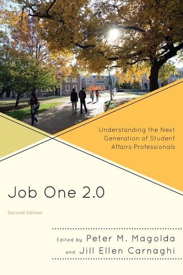 Job One 2.0 Rowman & Littlefield Publishing Group Inc