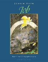 Job: The Story of a Simple Man Roth Joseph