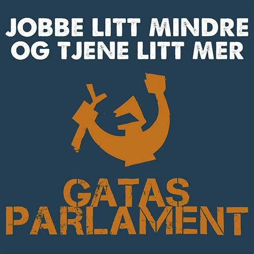 Vårkåt Isabell Gatas Parlament