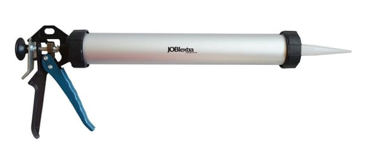 Jobi Extra Wyciskacz Do Mas Aluminiowy Rurowy 600Ml JOBI EXTRA