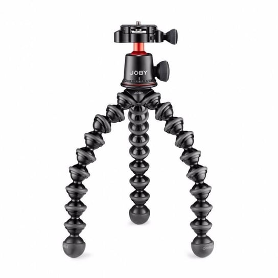 Joby GorillaPod 3K PRO Kit Joby