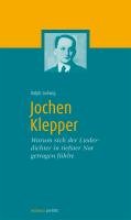 Jochen Klepper Ludwig Ralph