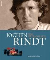 Jochen Rindt Pfundner Martin