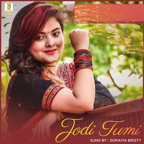 Jodi Tumi Sumaiya Bristy, Satyaki Roy