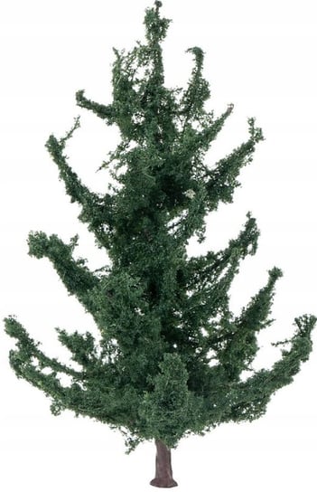 Jodła, Faller 181702 Faller
