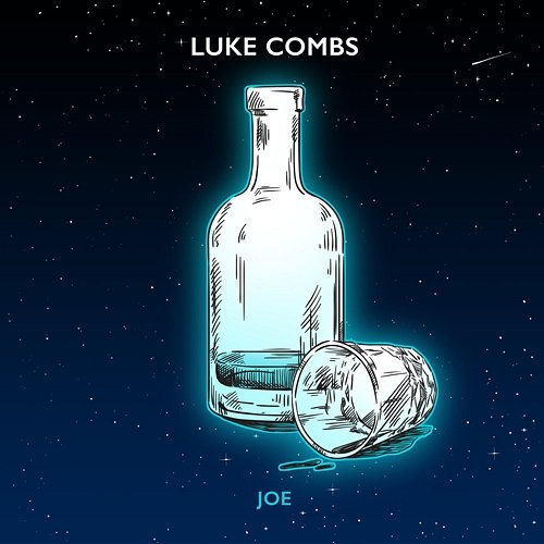 Joe Luke Combs