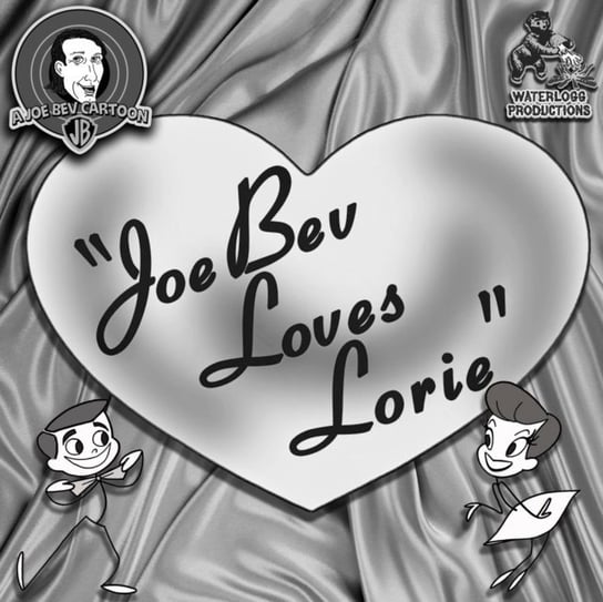Joe Bev Loves Lorie Sacristan Pedro Pablo, Butler Daws, Bevilacqua Joe