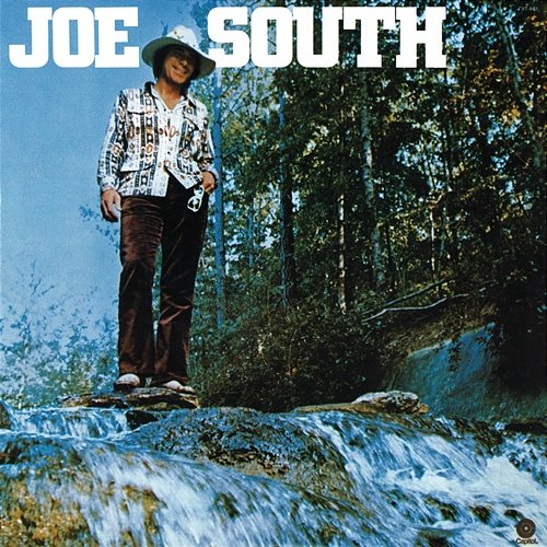 Joe South Joe South