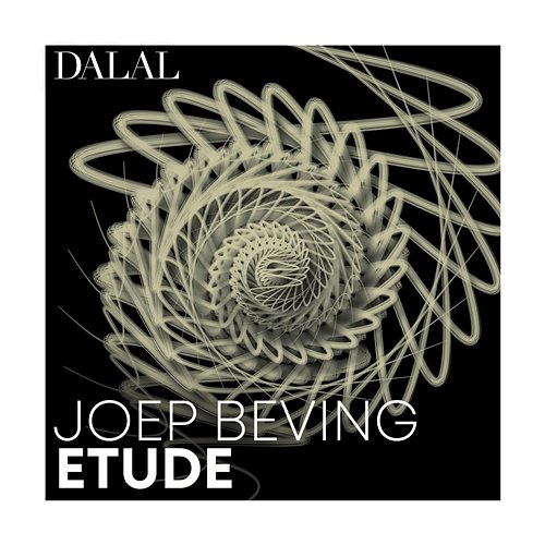 Joep Beving: Etude Dalal