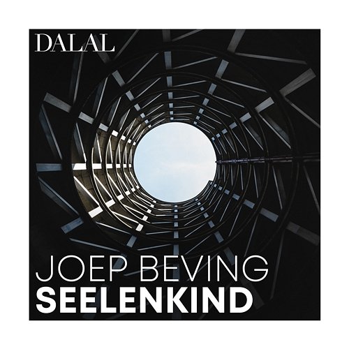 Joep Beving: Seelenkind Dalal