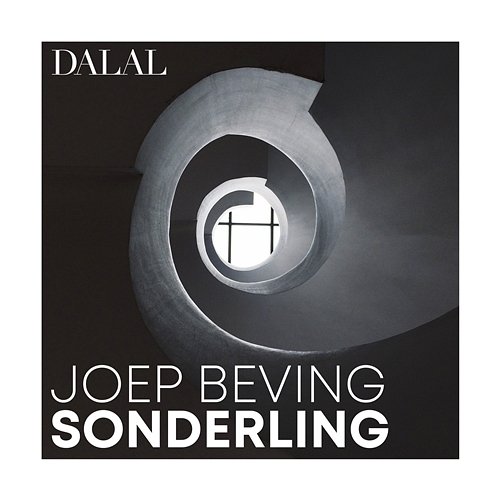 Joep Beving: Sonderling Dalal