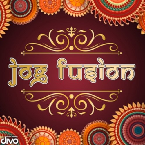 Jog Fusion Hemanth Bhagavath, Vignesh Prabhu and Swayam Prakash Prabhu