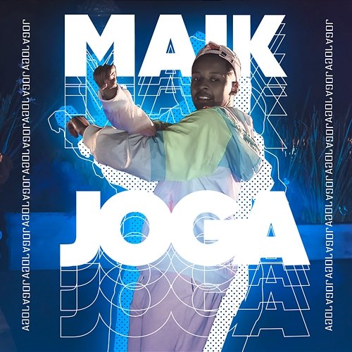 Joga Maik