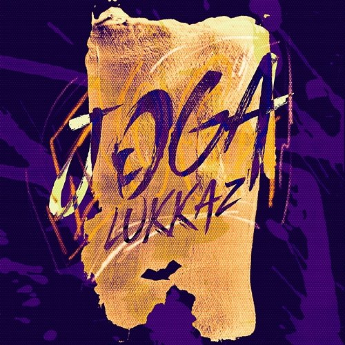 Joga Lukkaz