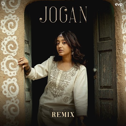 Jogan Manikk & Shantanu Karki, Bhoomi