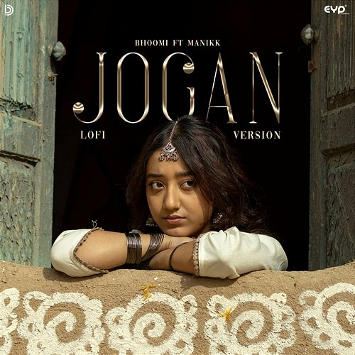 Jogan Manikk, Bhoomi, Shantanu Karki, Naaz