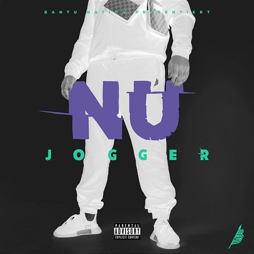 Jogger Nu51