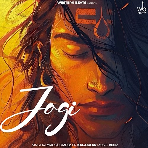 Jogi Kalakaar