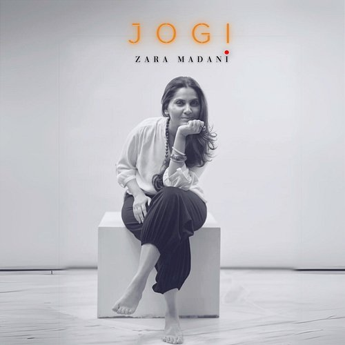 Jogi Zara Madani