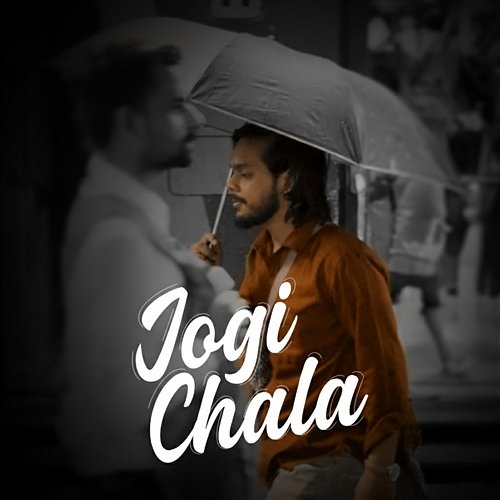 Jogi Chala Ravi Singh Rajput, Gaurang Dave