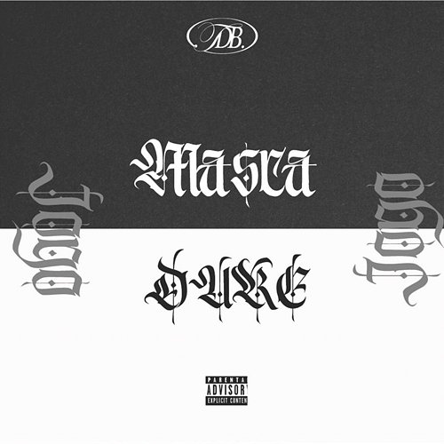 Jogo TBT Ent, Masca & Duke