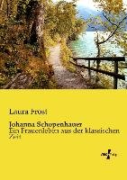 Johanna Schopenhauer Frost Laura
