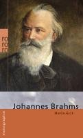 Johannes Brahms Geck Martin