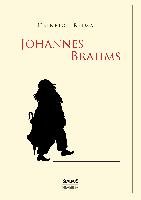 Johannes Brahms Reimann Heinrich